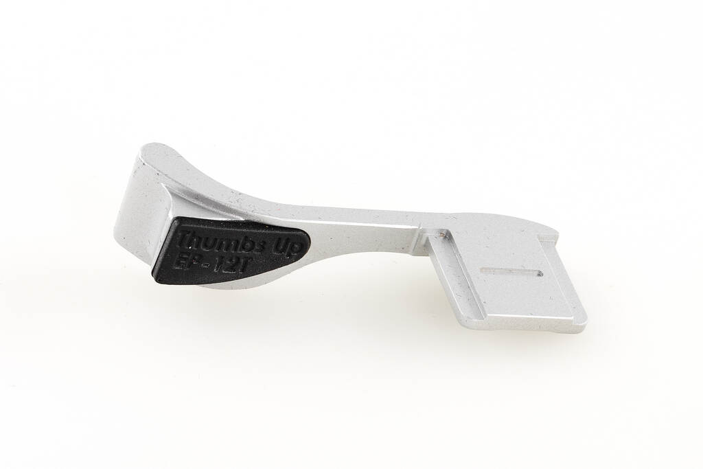 Thumbs Up EP-12T (T701) Silver