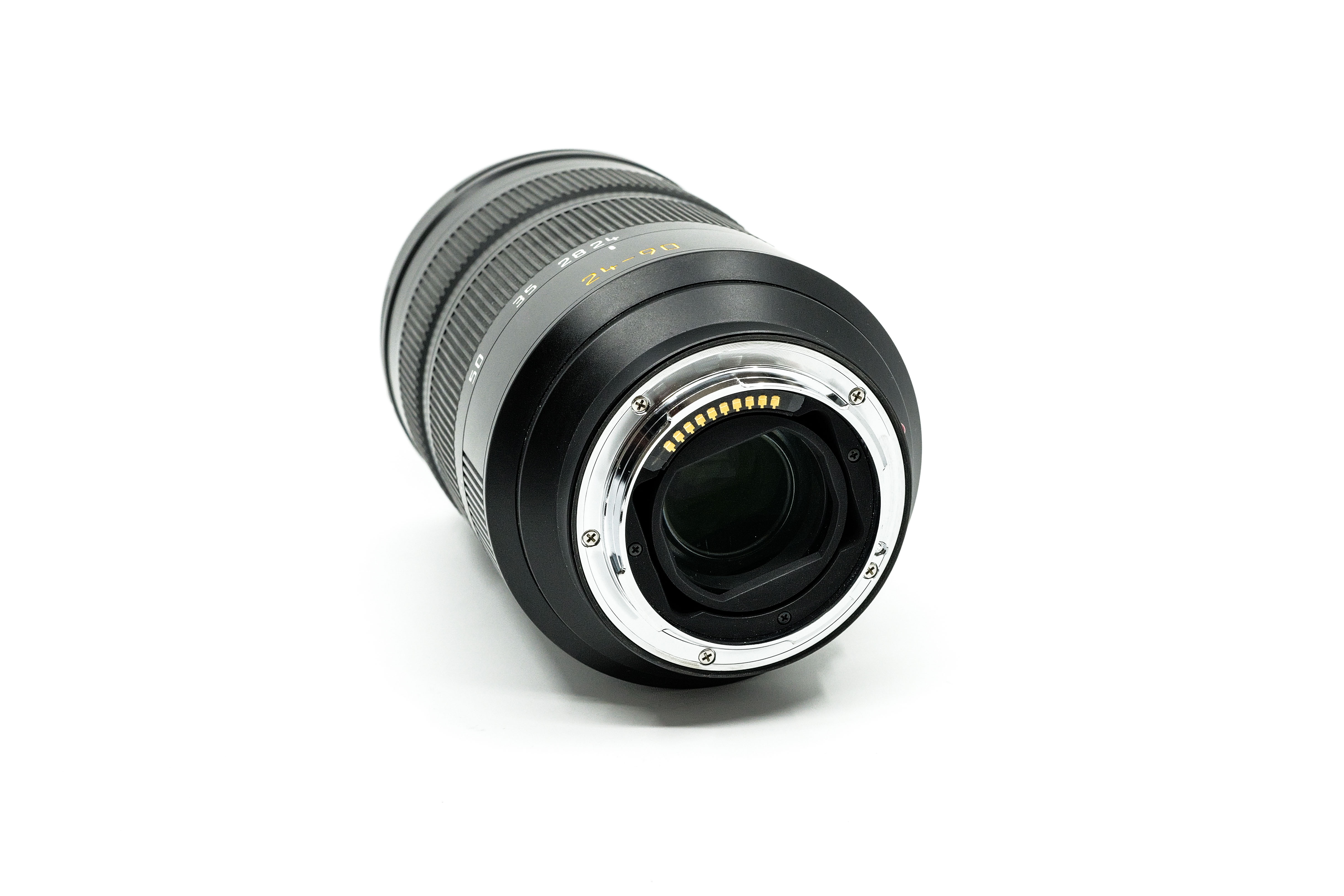 VARIO-ELMARIT-SL 2.8-4/24-90 ASPH.