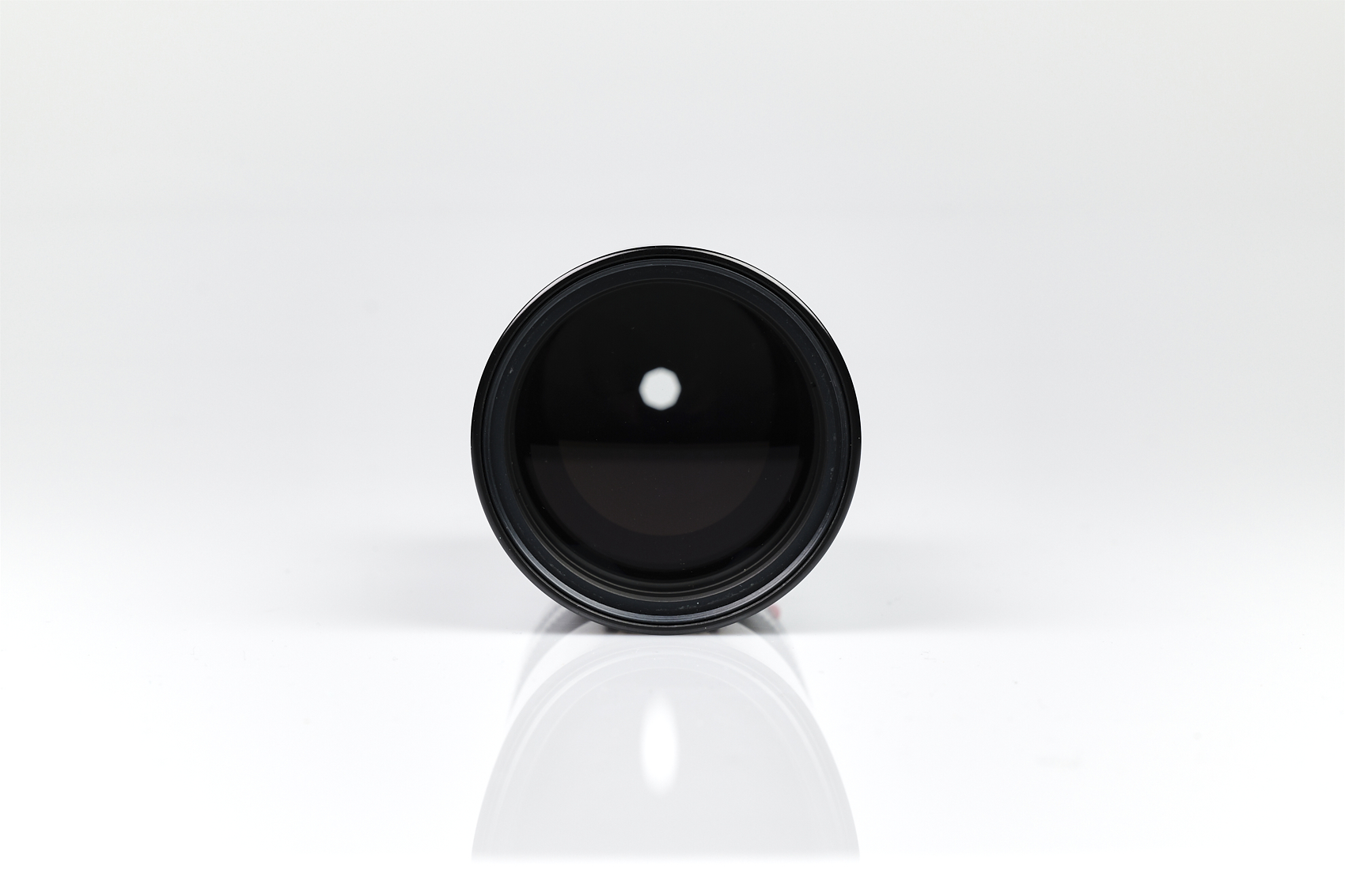 LEICA APO-TELYT-R 3,4/180 MM