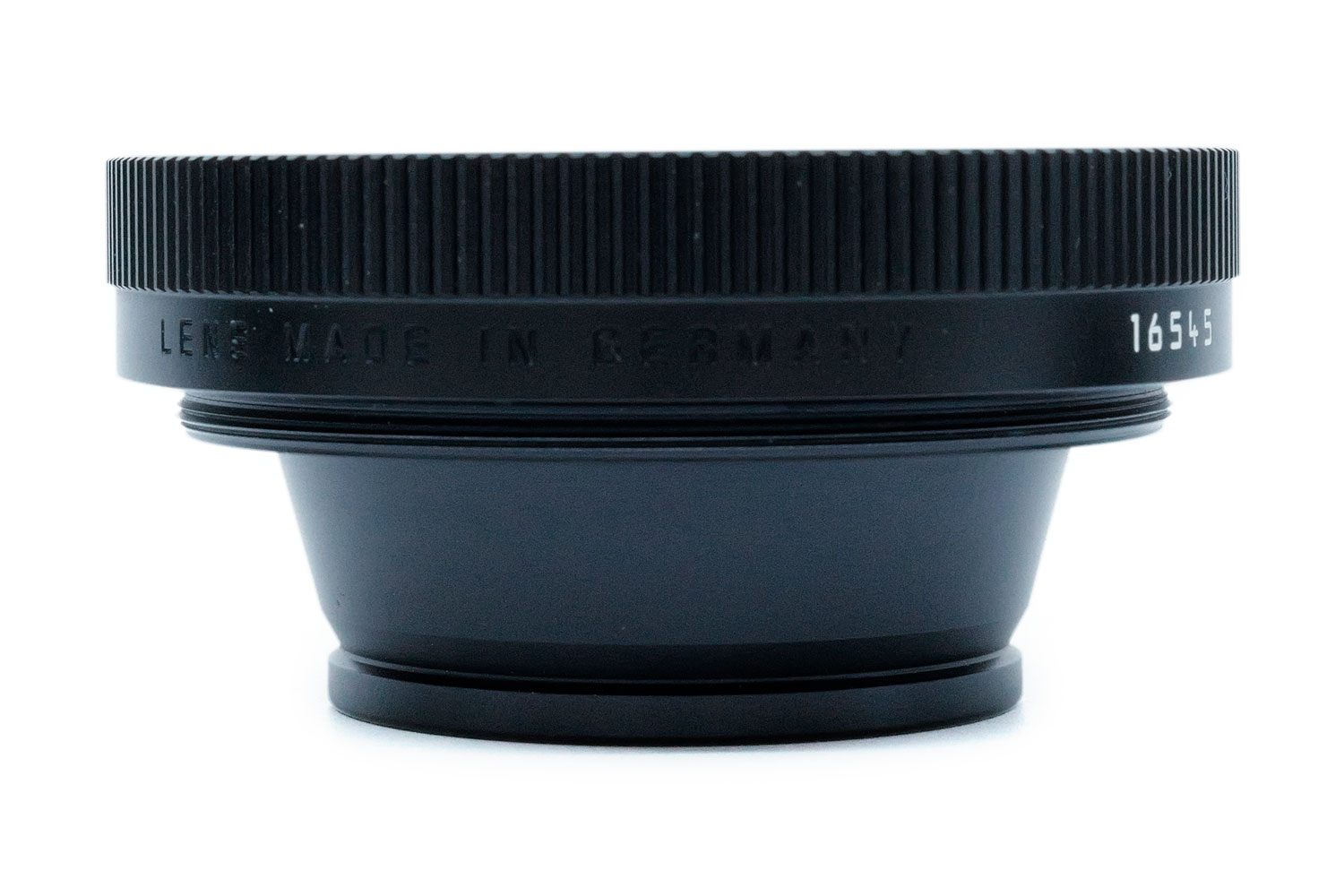 Leica APO-MACRO-ELMARIT-R 2.8/100mm ROM + ELPRO + Tripod mount