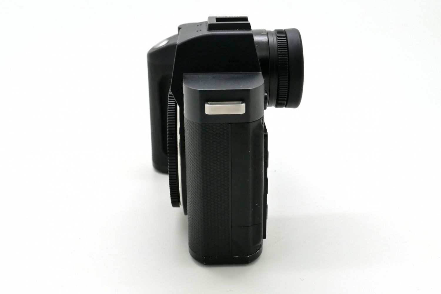 Leica SL2