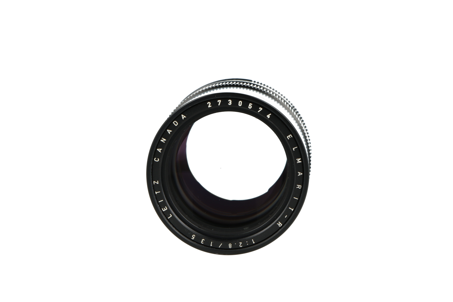 Elmarit R 135 mm 2,8 (11211)