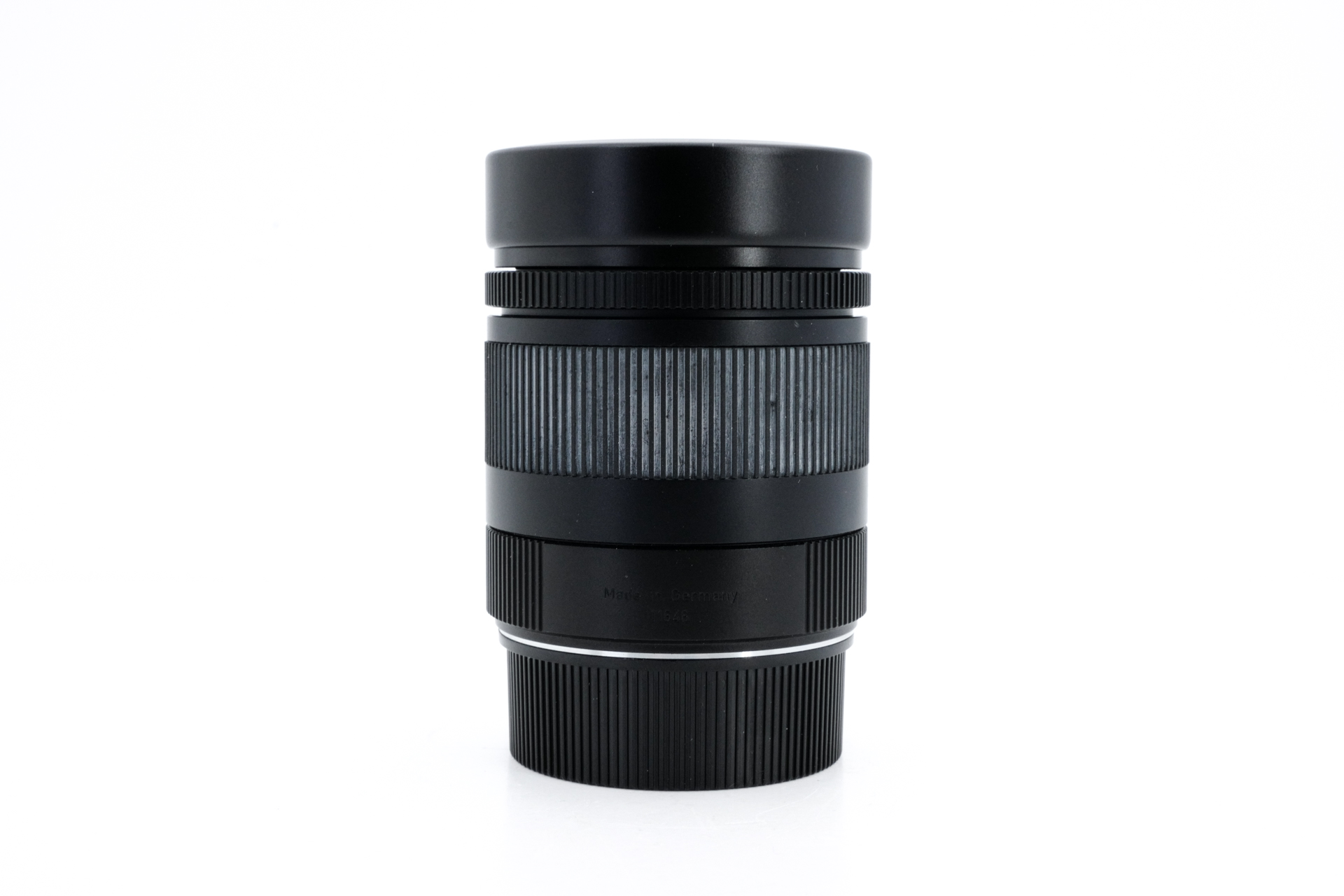 Leica SUMMARIT-M 2.5/90mm 6Bit