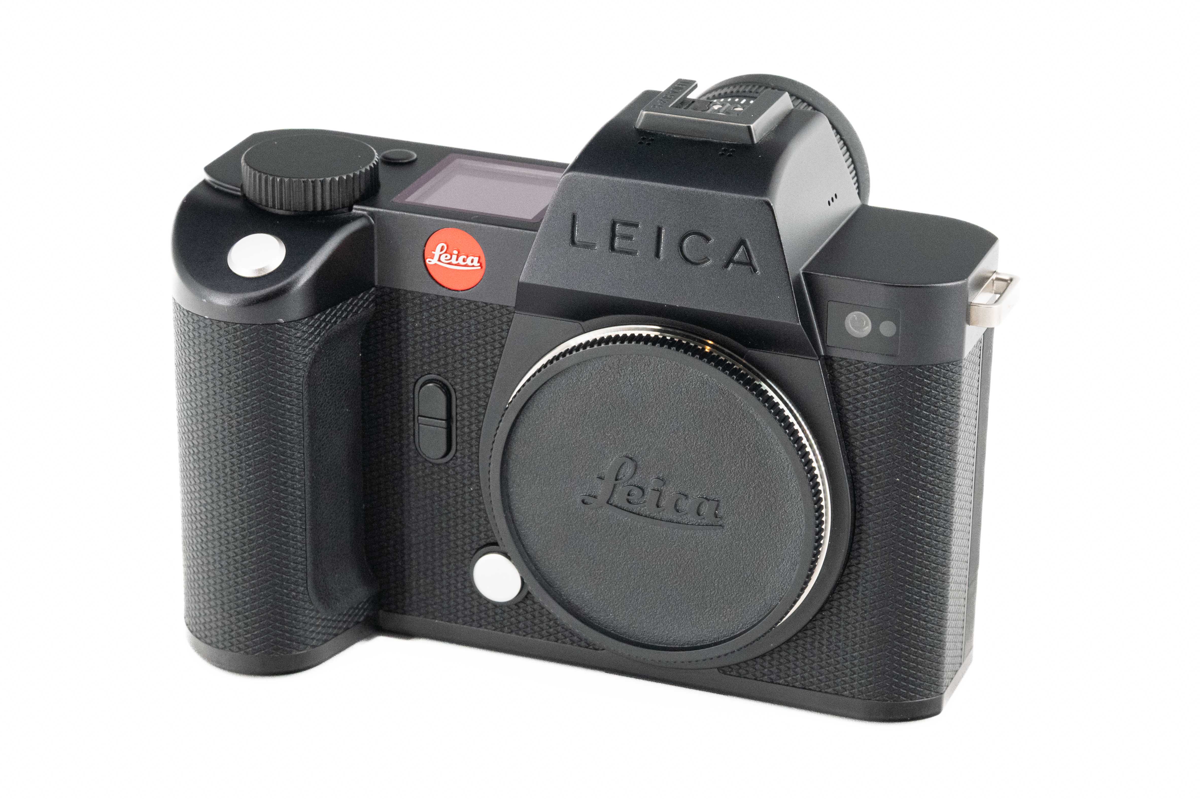Leica SL2-S 10880