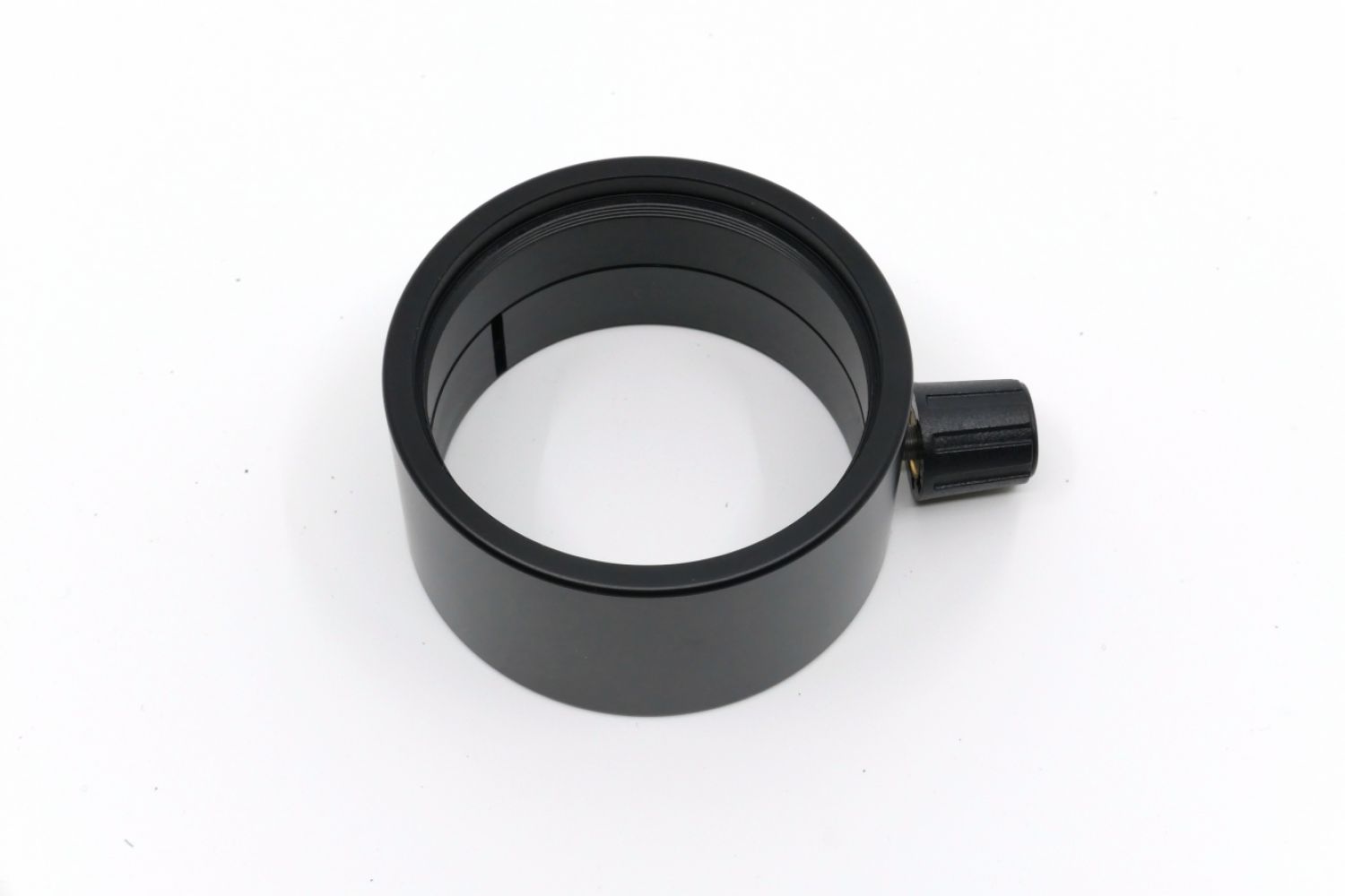 Leica Digiscoping adapter for X (Typ 113)