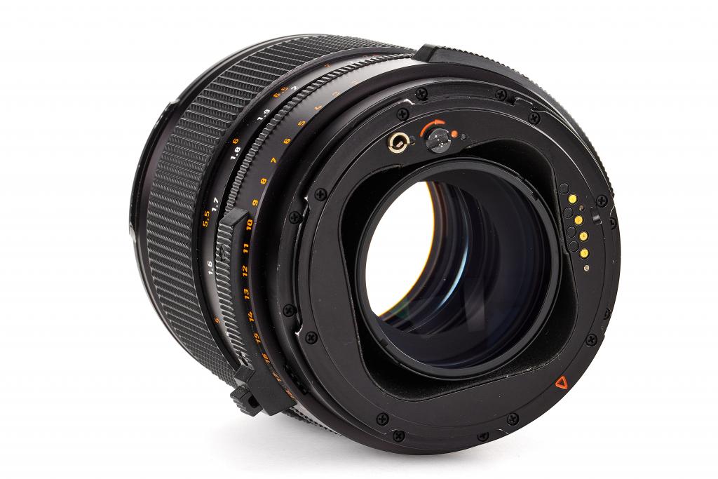 Carl Zeiss f. Hasselblad FE Sonnar TTC/FE2,8/150mm  Carl Zeiss f. Hasselblad FE Sonnar TTC/FE2,8/150mm