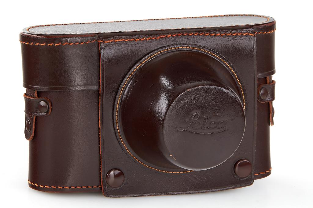 Leica Eveready Case 14540 EXOOM Leica Eveready Case 14540 EXOOM