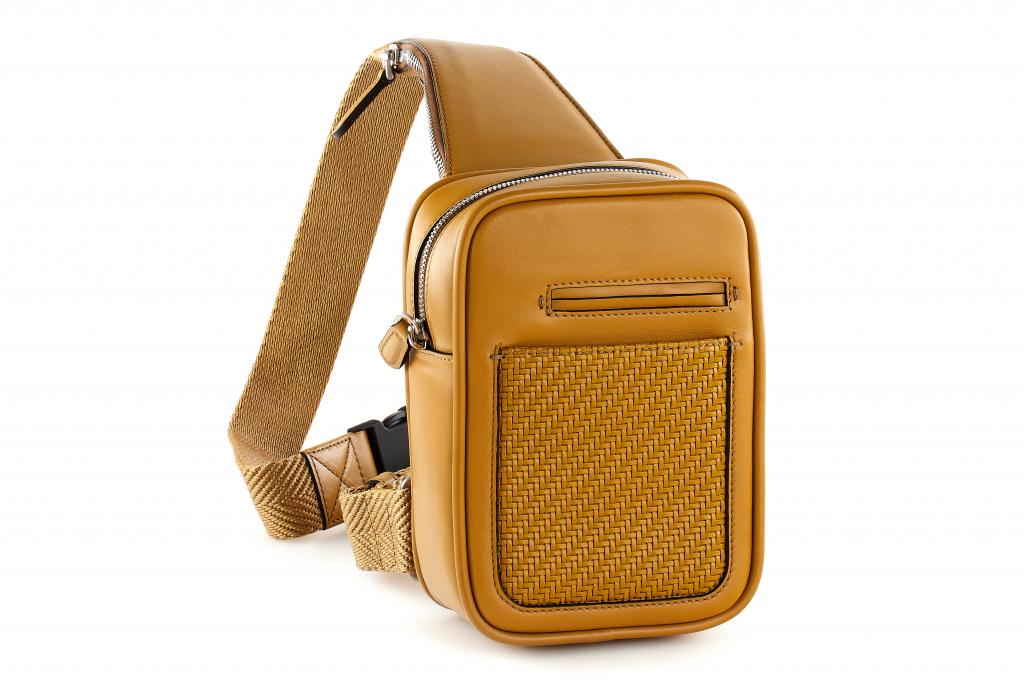 LEICA ZEGNA Insta-Pack, Cedro - like new demo LEICA ZEGNA Insta-Pack, Cedro - like new demo