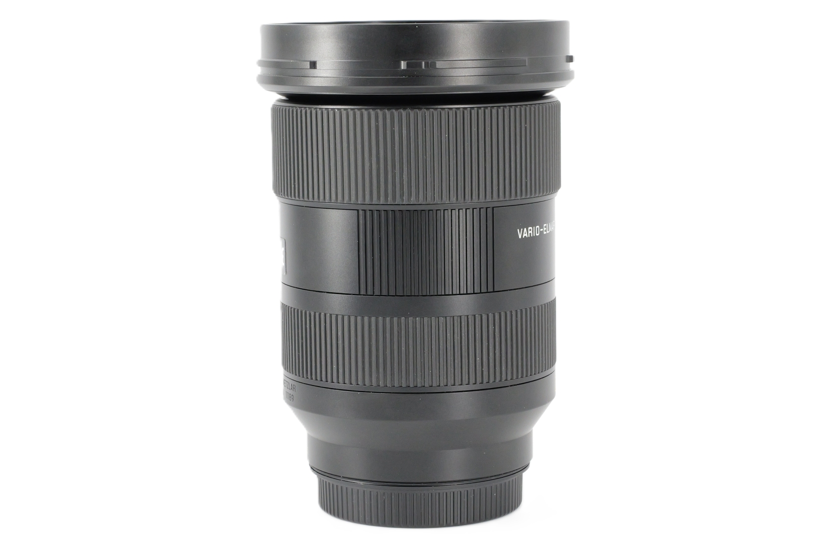 Vario-Elmarit-SL 1:2.8/24-70 ASPH.