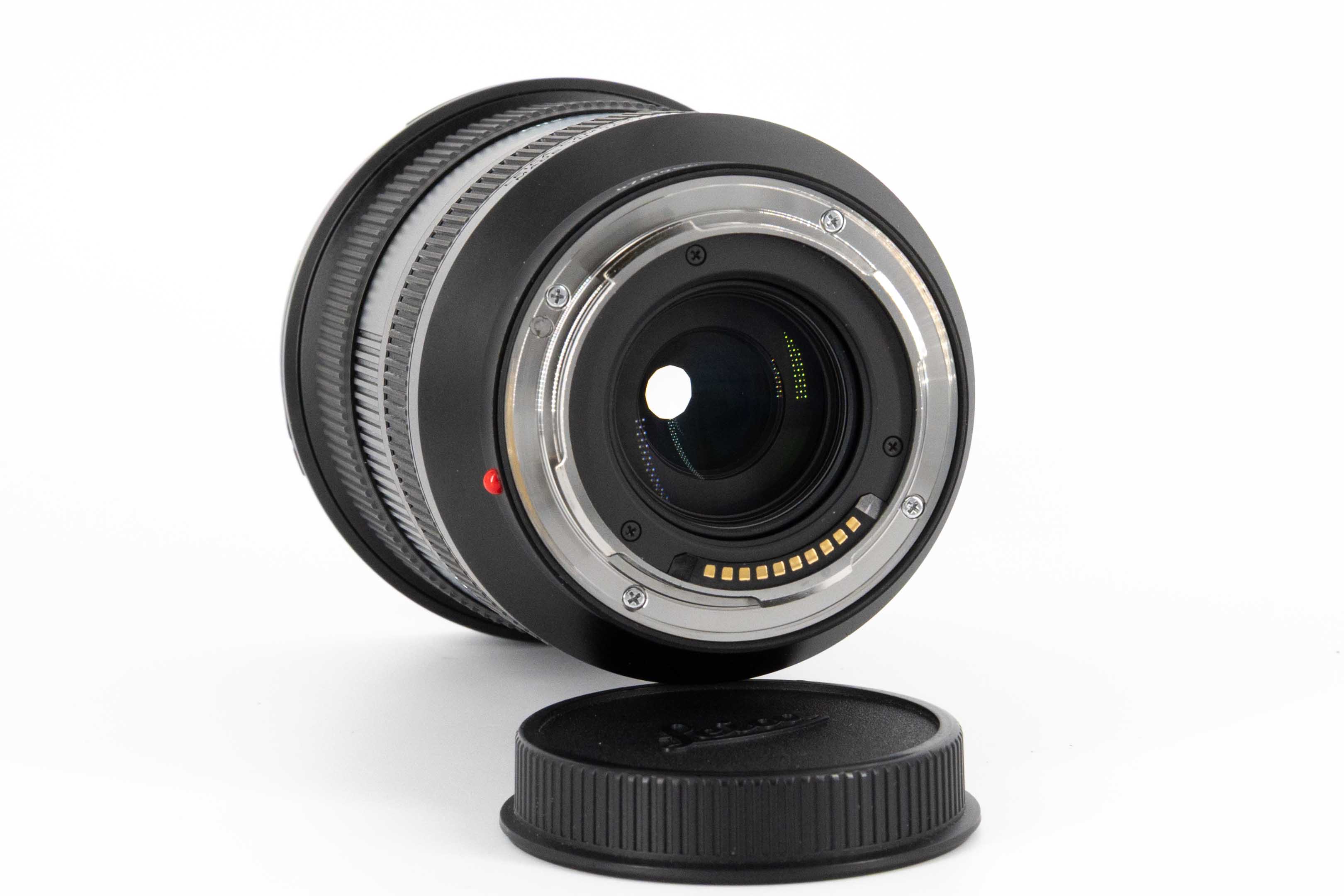 Vario-Elmarit-SL 1:2.8/24-70 ASPH., 11189 Vario-Elmarit-SL 1:2.8/24-70 ASPH., 11189