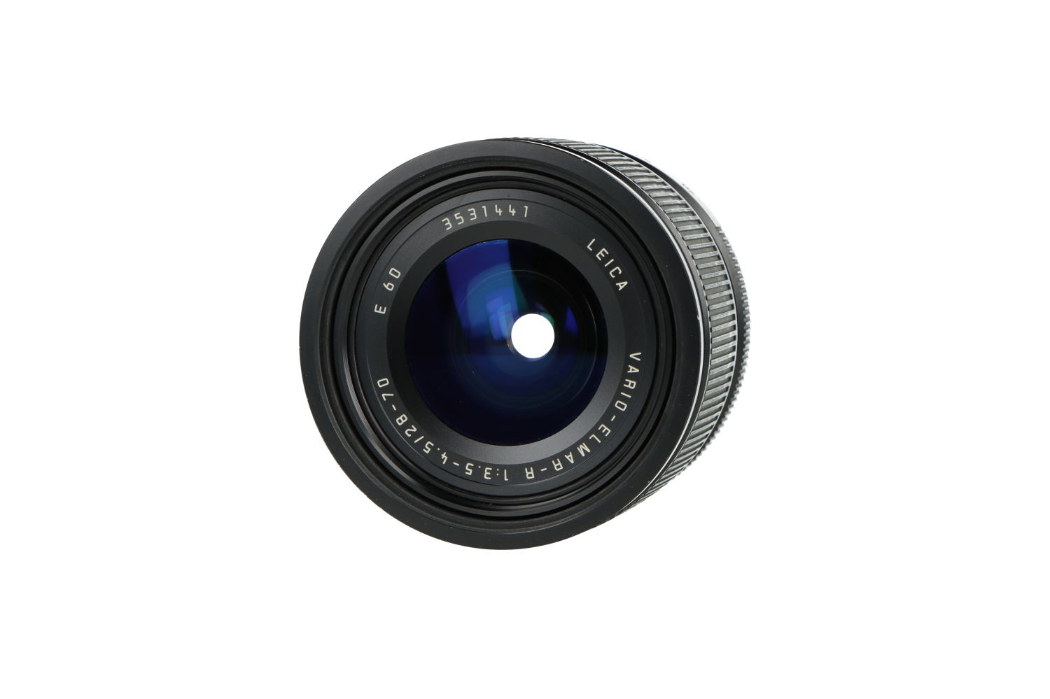 Vario-Elmar R 28-70 (11265)
