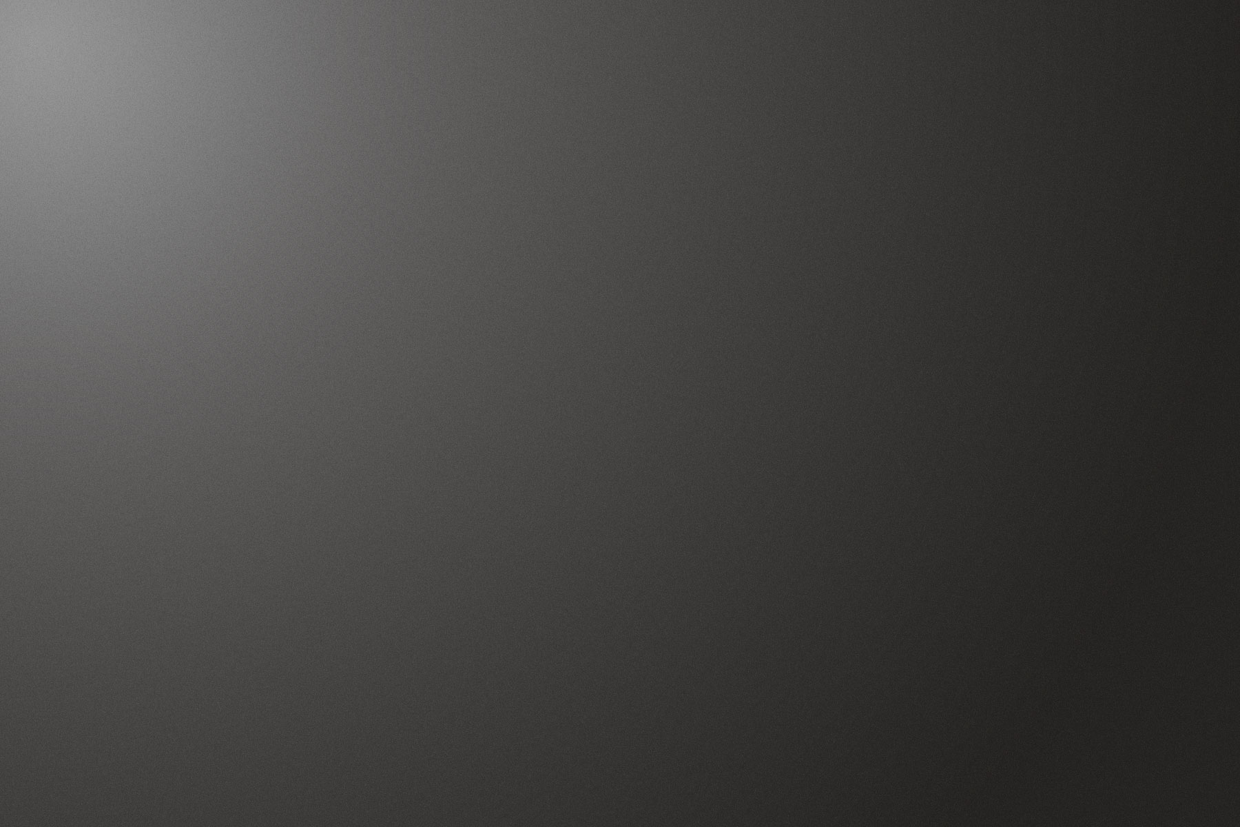 banner_backdrop-TL-2026