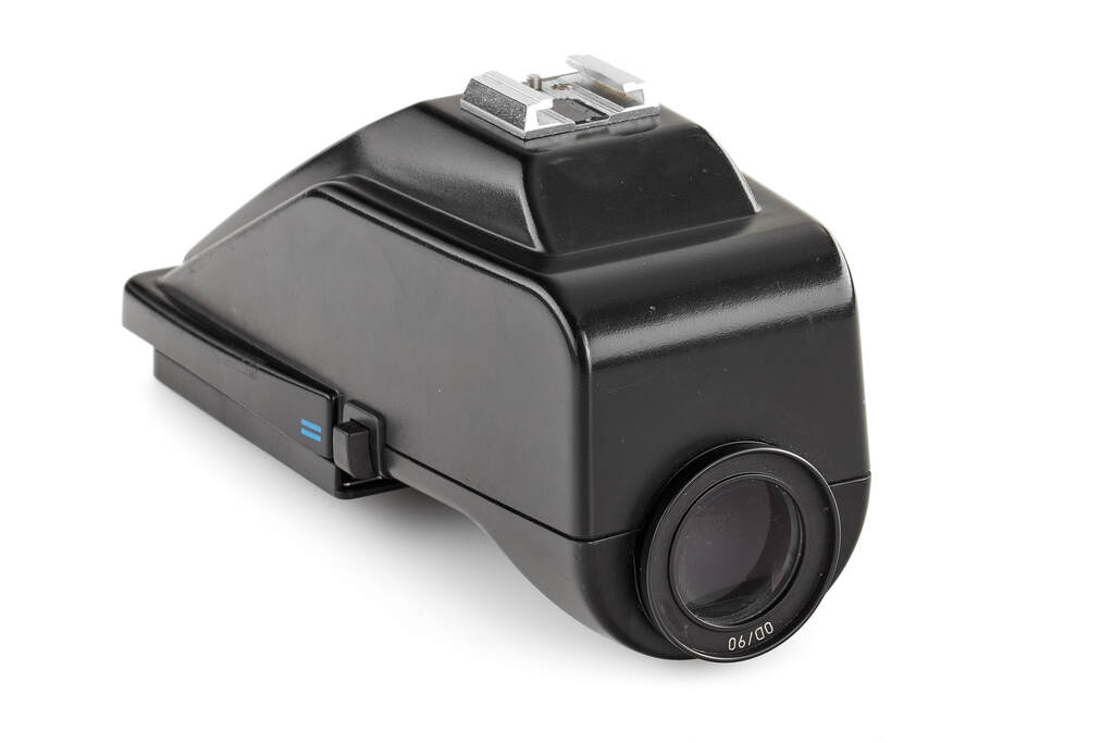 Hasselblad 42288 PM90 prism viewfinder