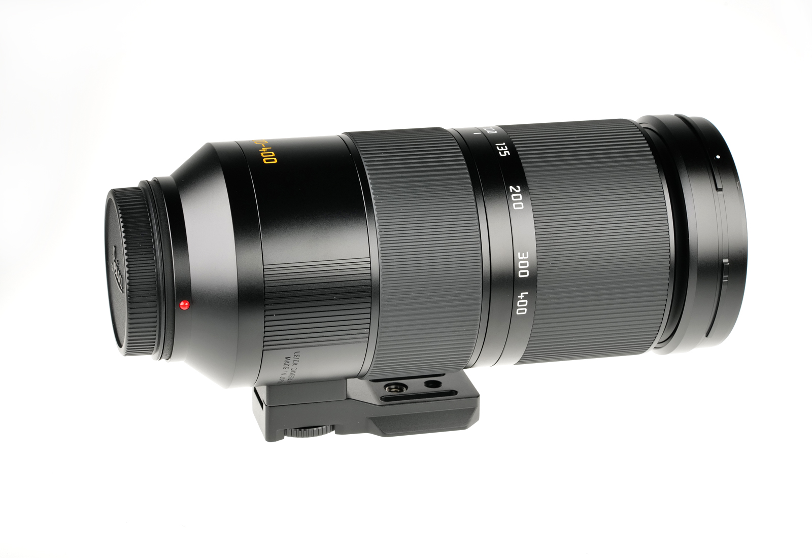 Leica Vario-Elmar-SL 1:5-6,3/100-400mm, 11191