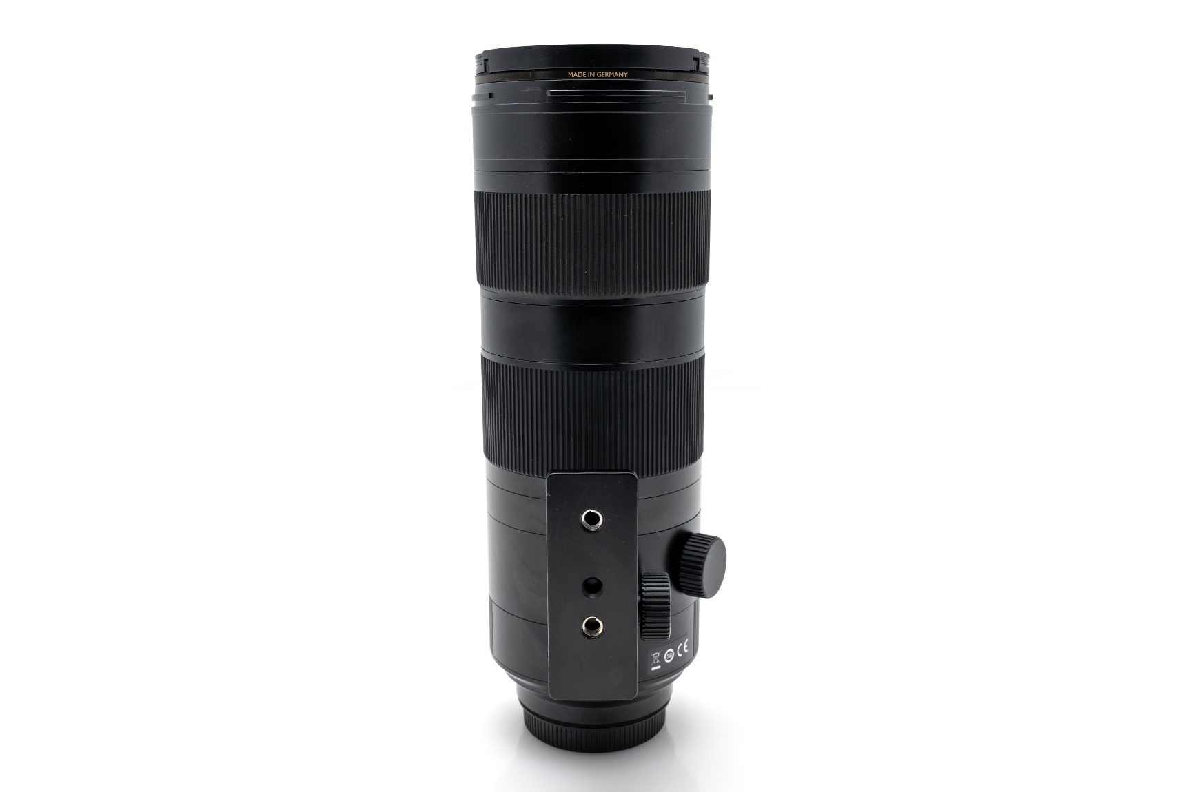 Leica APO-VARIO-ELMARIT-SL 1:2.8-4/90-280mm - 11175