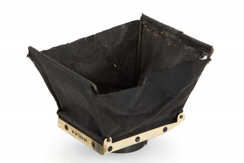 Newman & Guardia Sibyl De Luxe Newman & Guardia Sibyl De Luxe