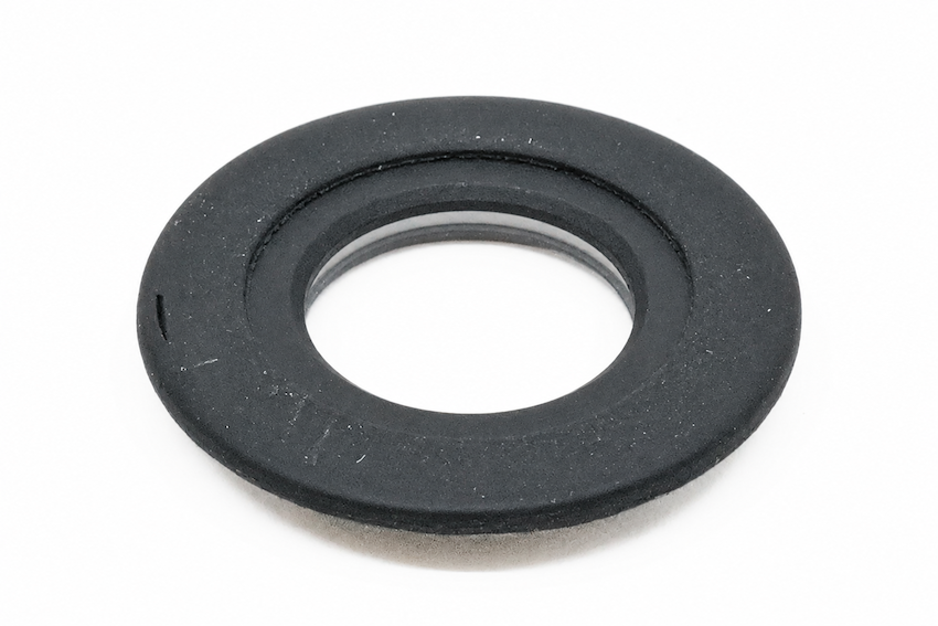 Leica -1.5 dioptric adapter for M (14357)