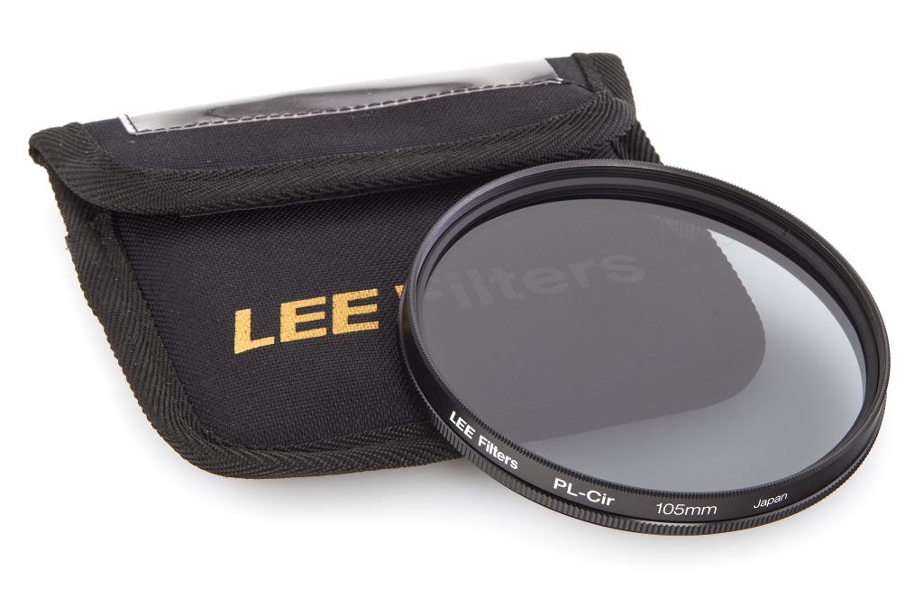 Lee Filters Pl-Cir 105mm | 31261,4