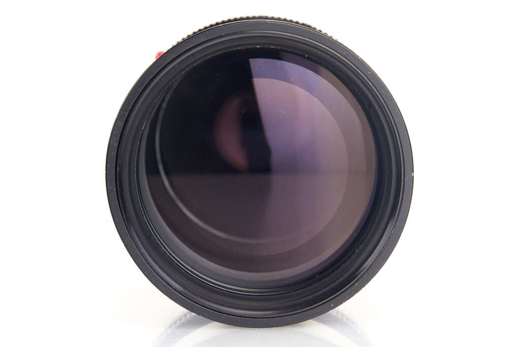 Leica Apo-Telyt-R 11240 3.4/180mm Leica Apo-Telyt-R 11240 3.4/180mm