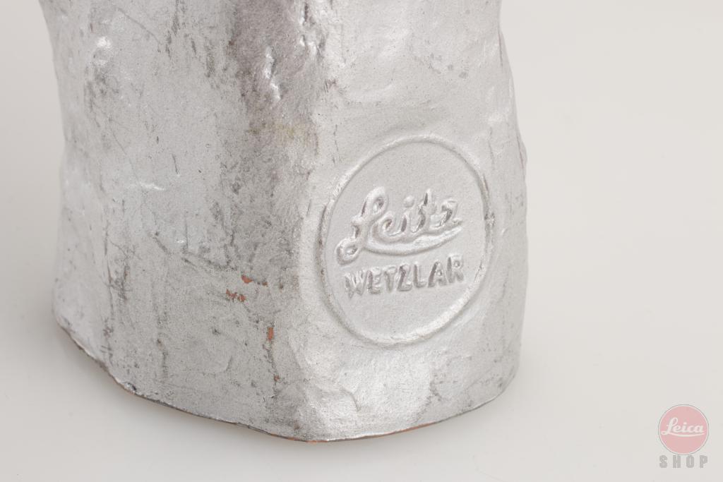 Leica Display Hand Leica Display Hand