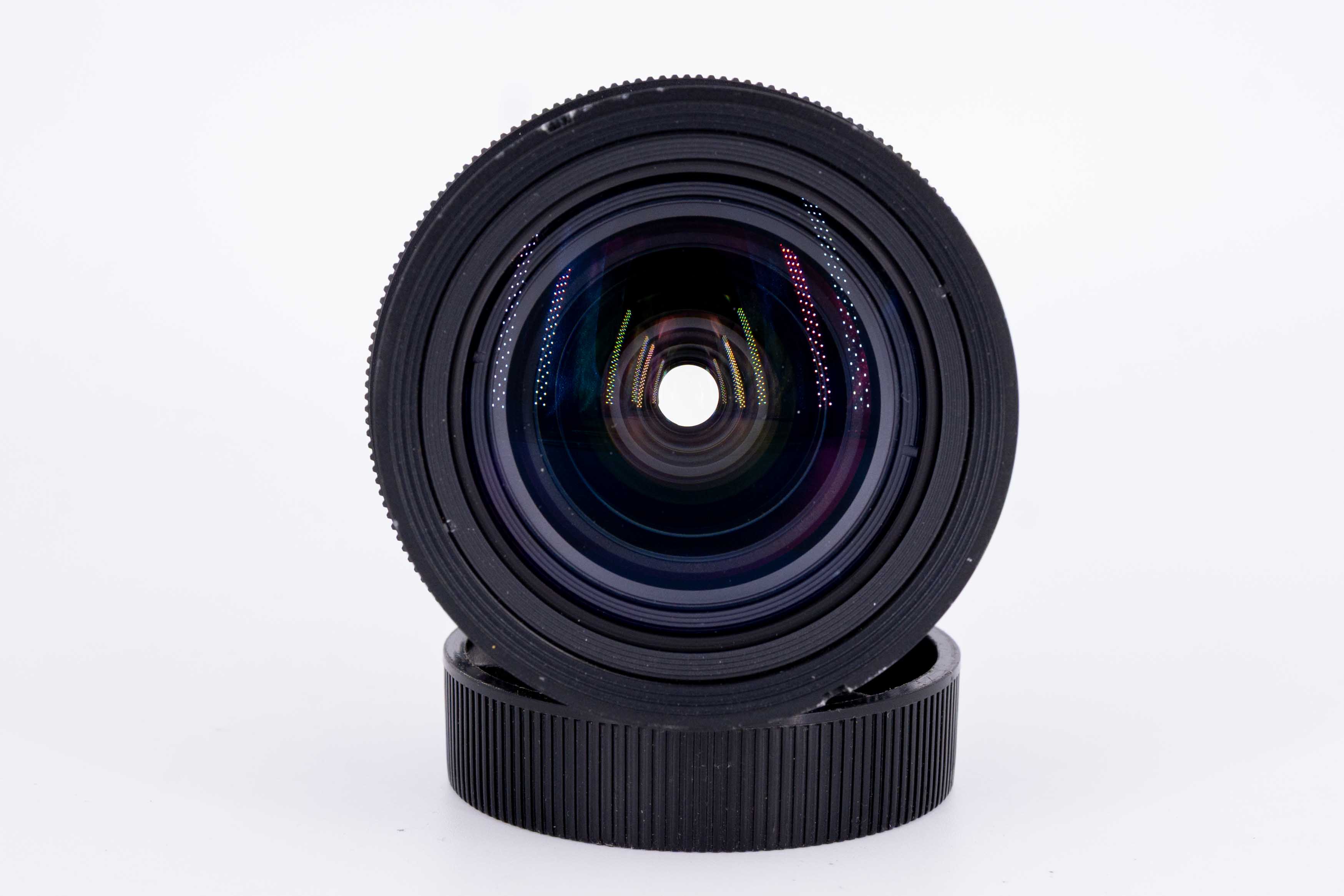 ELMARIT-R 1:2.8/19 mm