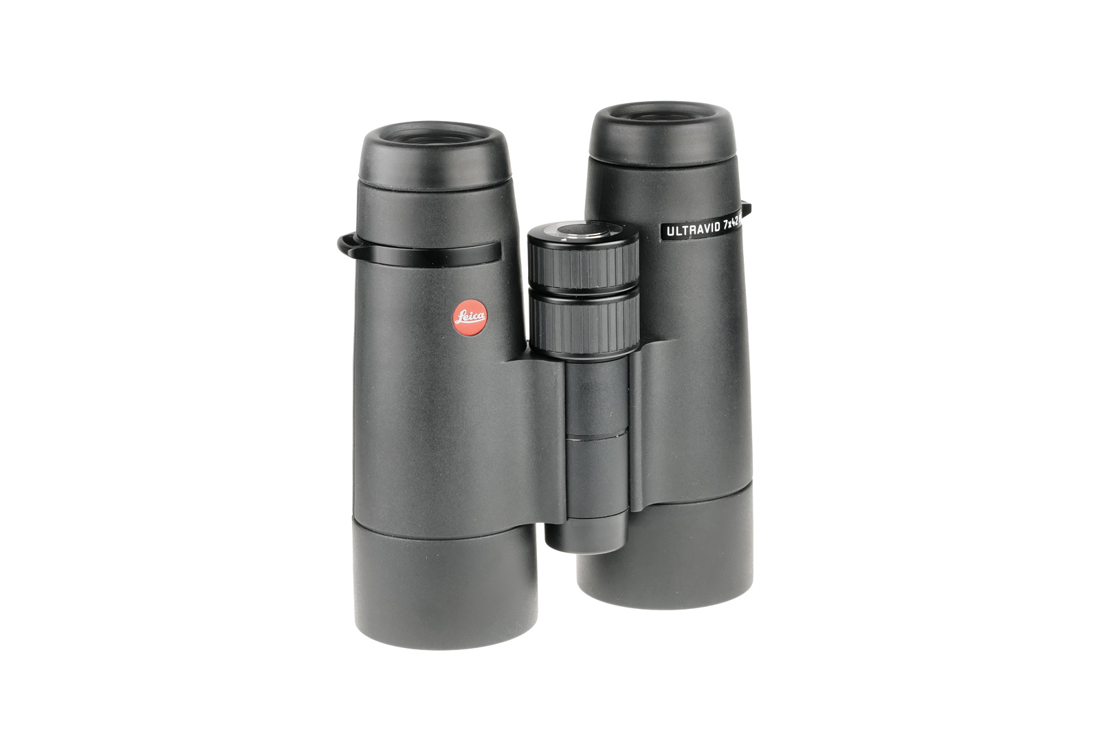 Leica Ultravid 7x42 HD, 40292
