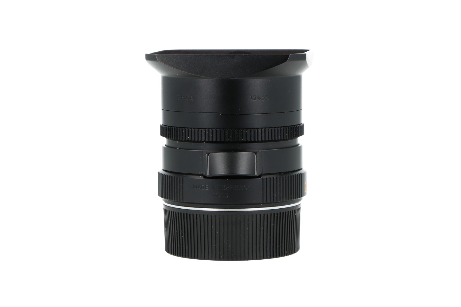 Super Elmar 21mm 3.4 ASPH (11145)