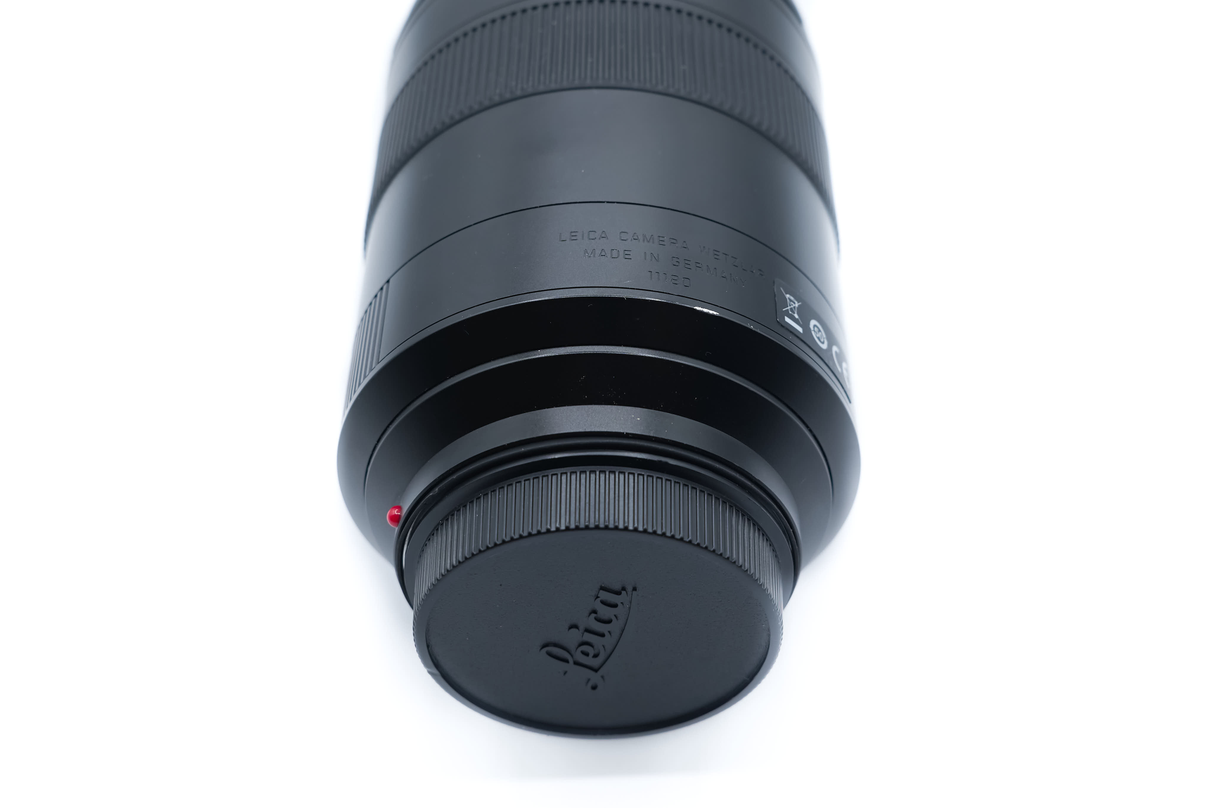 Leica Summilux-SL 50mm f1.4 ASPH. Leica Summilux-SL 50mm f1.4 ASPH.