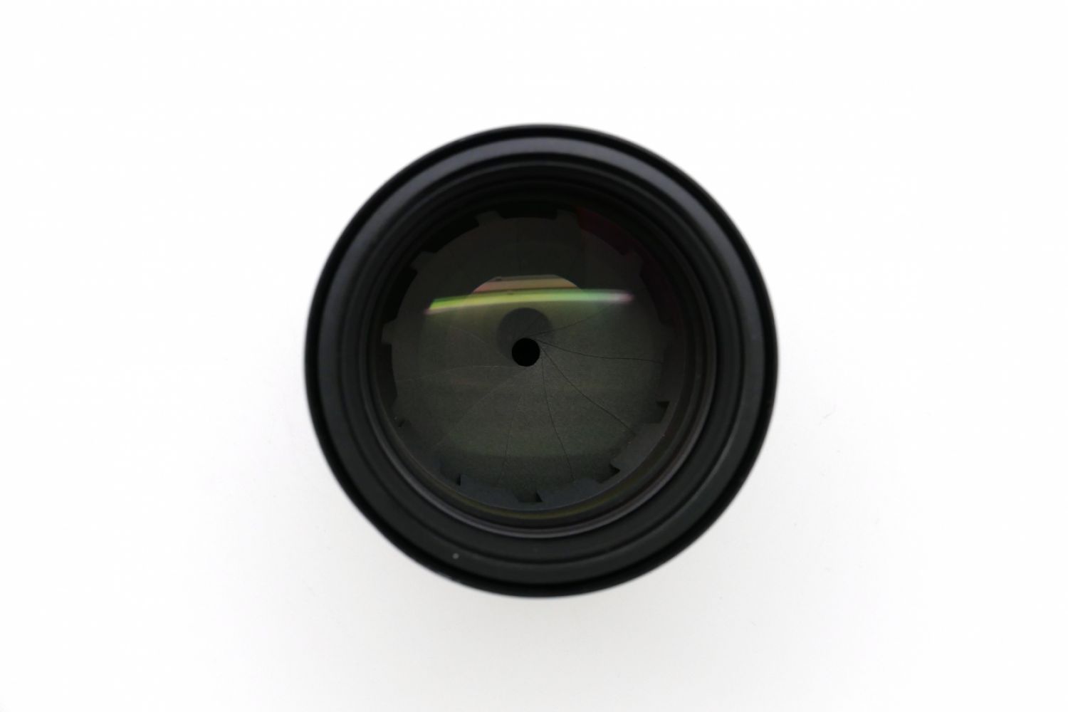 Leica APO-SUMMICRON-M 90 mm f/2 ASPH