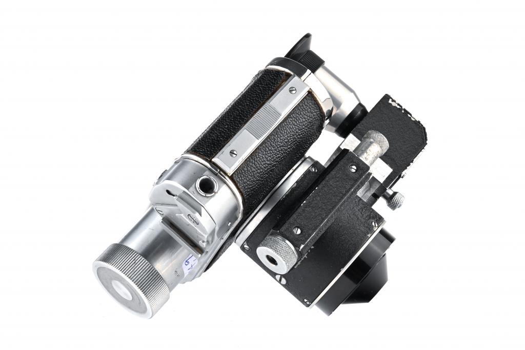 Robot ** Star endoscope Robot ** Star endoscope