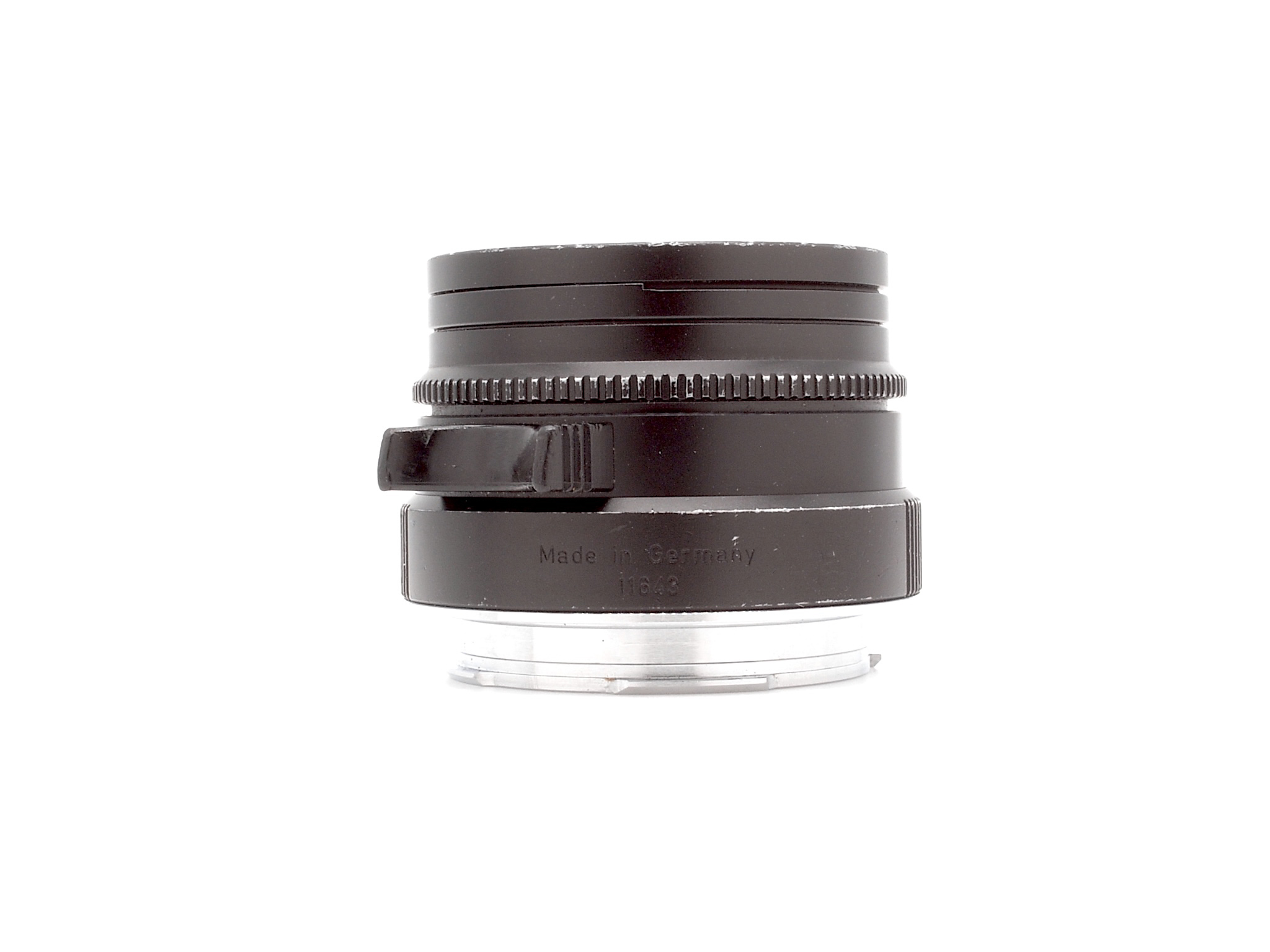 Leica Summarit-M 2.5/35mm 6Bit