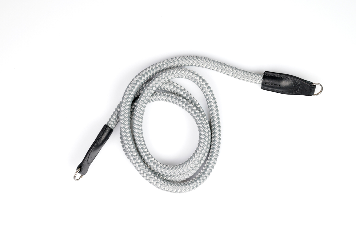 LEICA CL ''URBAN JUNGLE by JEAN PIGOZZI'' LEICA CL ''URBAN JUNGLE by JEAN PIGOZZI''