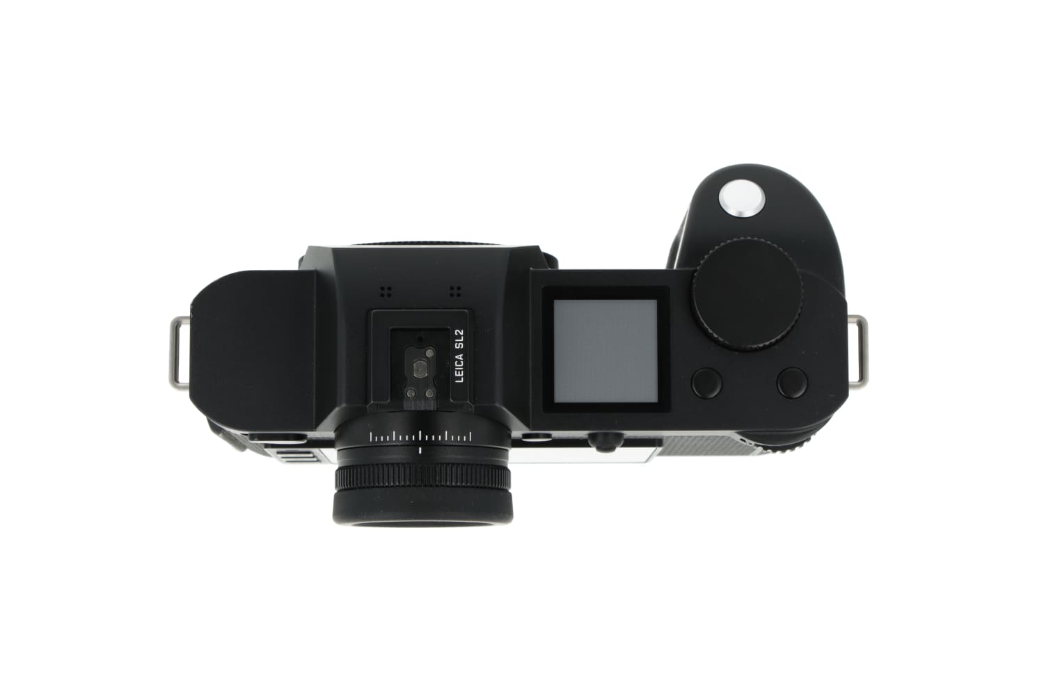 Leica SL2 (10854)
