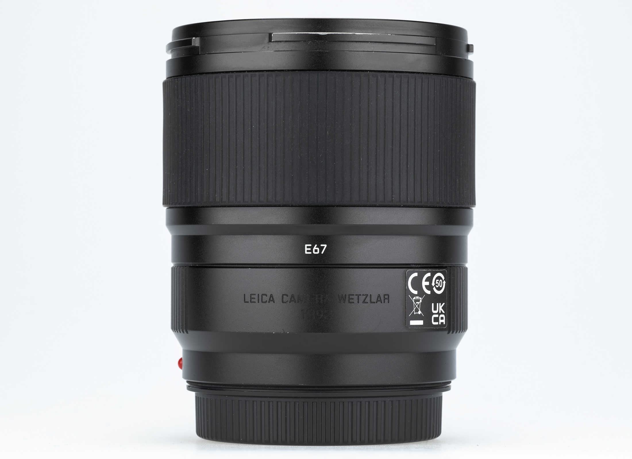 Leica Summicron-SL 1:2/35 ASPH.