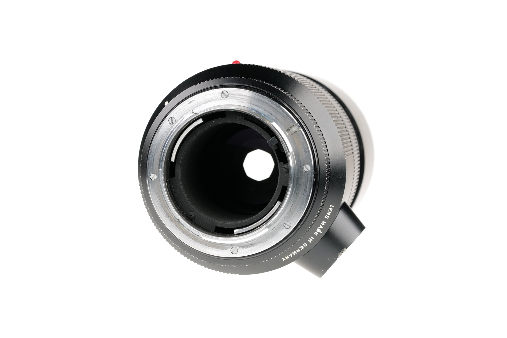 Leica Elmarit-R 1:2,8/180mm, 11919