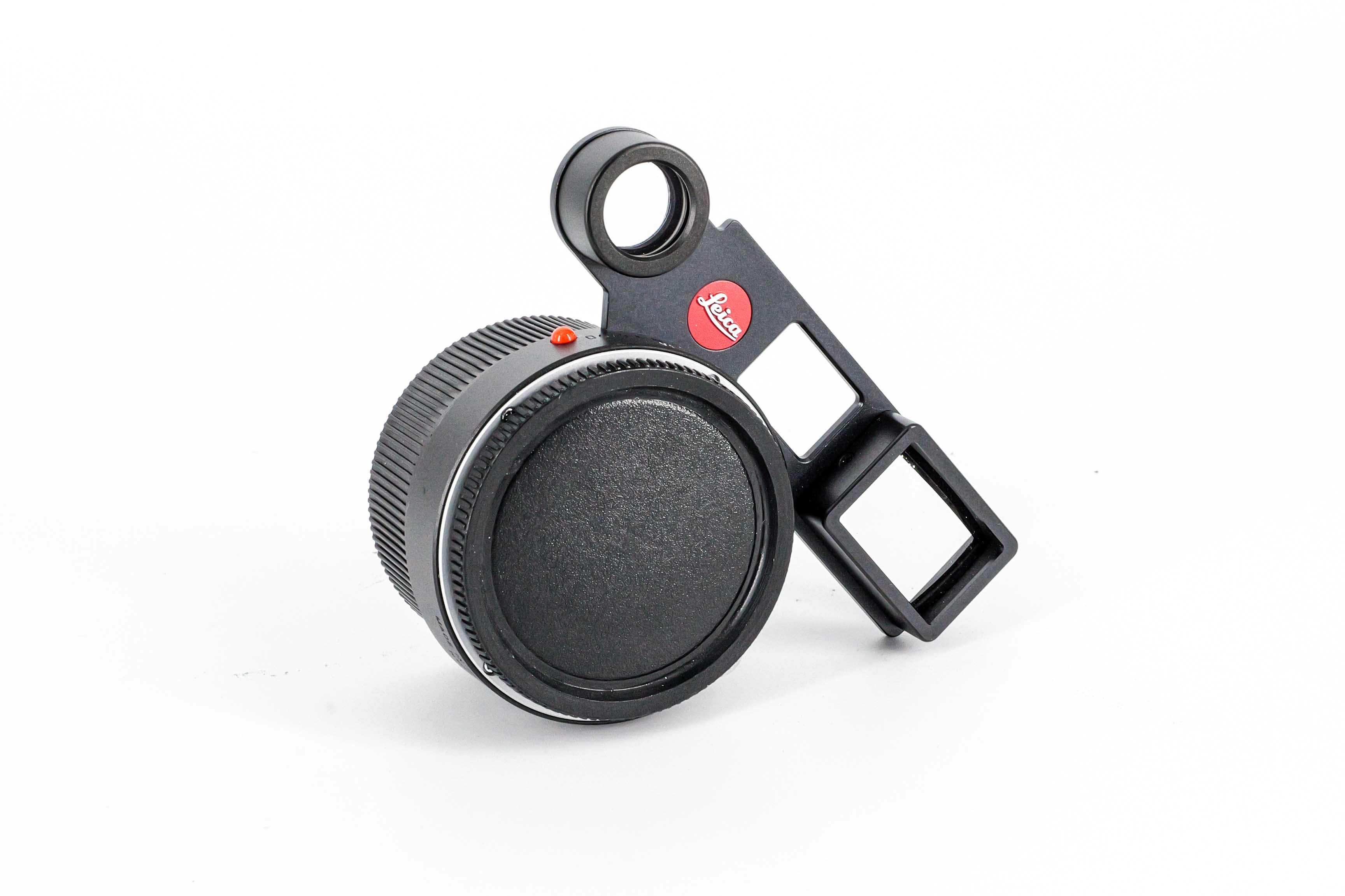 Leica Macro-Adapter-M for Macro-Elmar-M 1:4/90mm