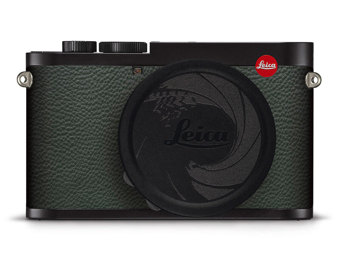 Leica Q2 Ausgabe 007
