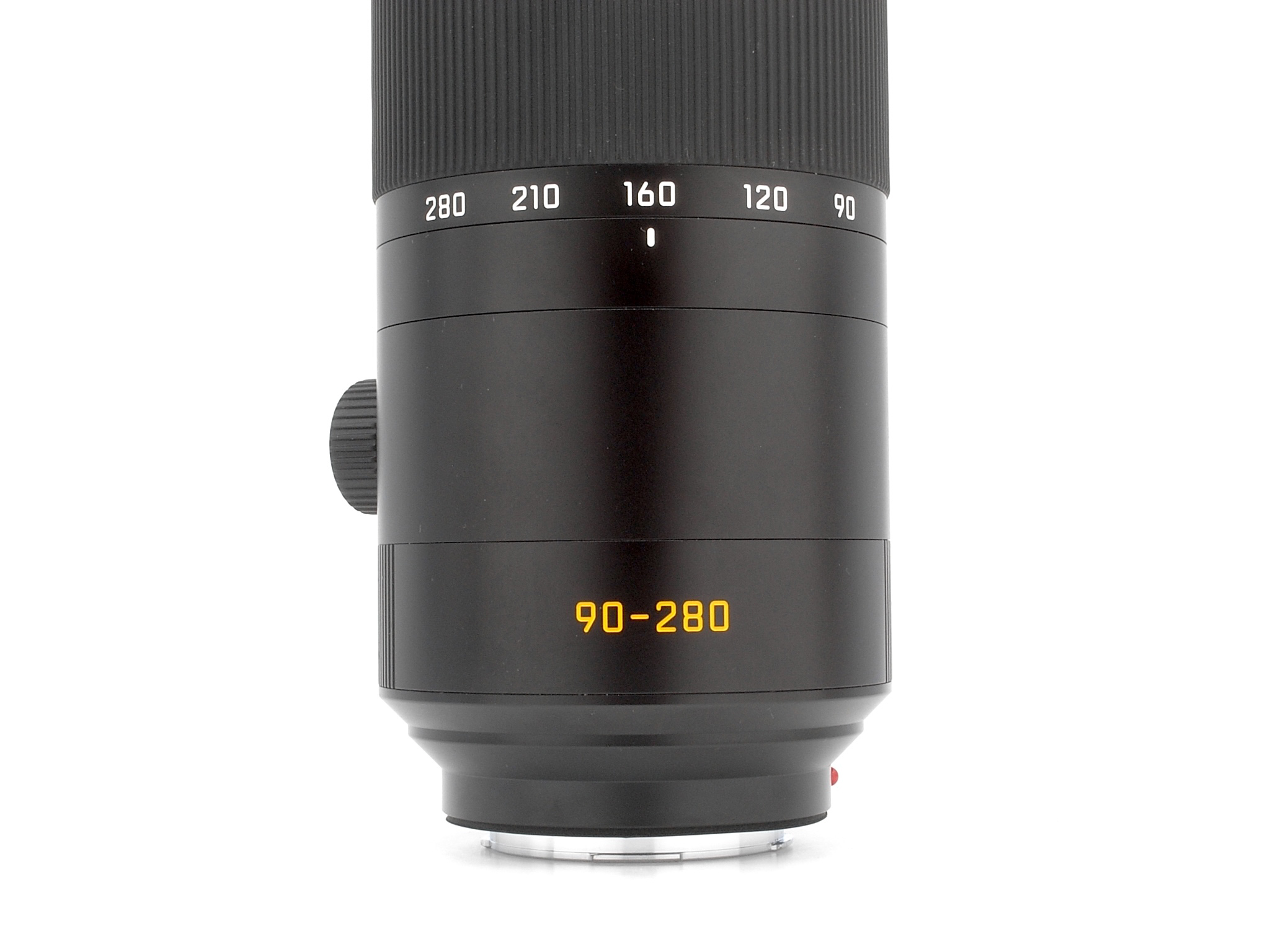 Leica APO-Vario-Elmarit-SL 1:2.8–4.0/90–280mm