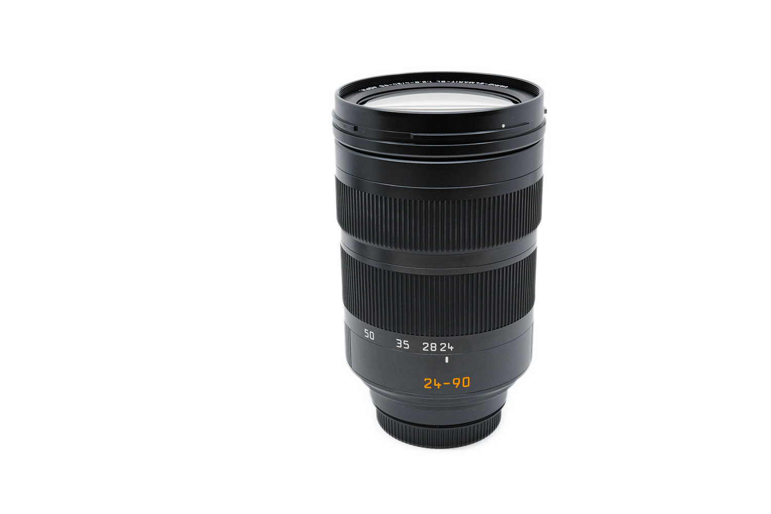 Leica Vario-Elmarit-SL 2.8-4/24-90mm ASPH. (11176)