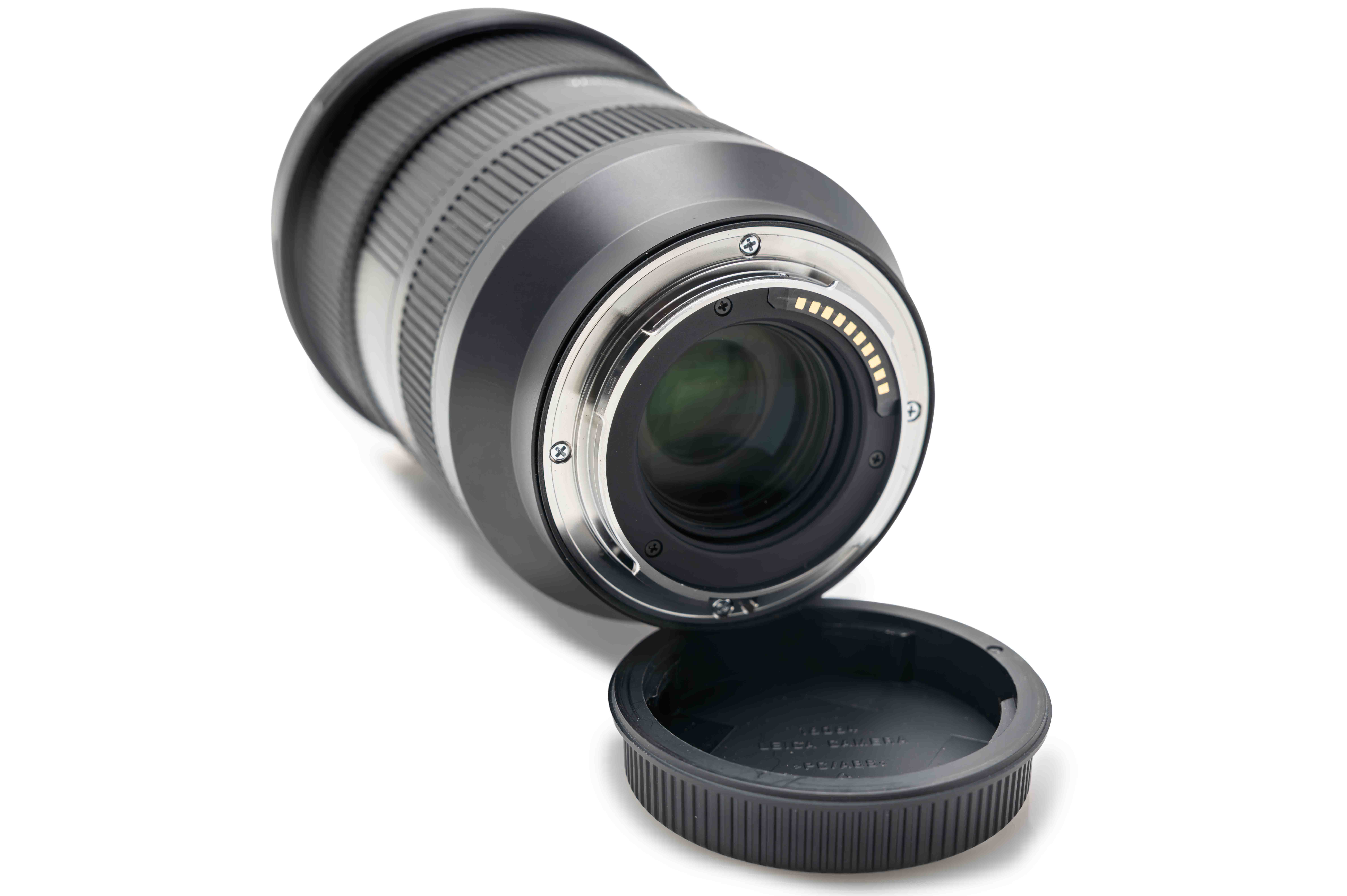 Leica VARIO-ELMARIT-SL 1:2.8/24-70 ASPH. - 11189