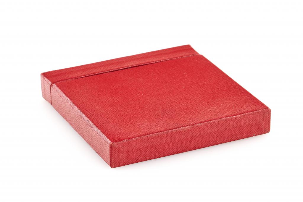 Leica THWOO E85 IR Filter Leica THWOO E85 IR Filter