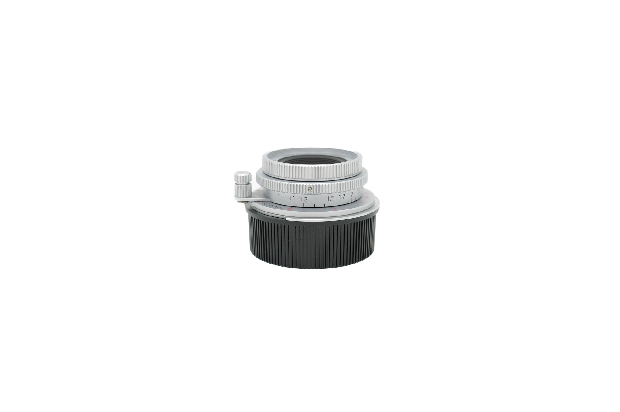 SUMMARON-M 5.6/28