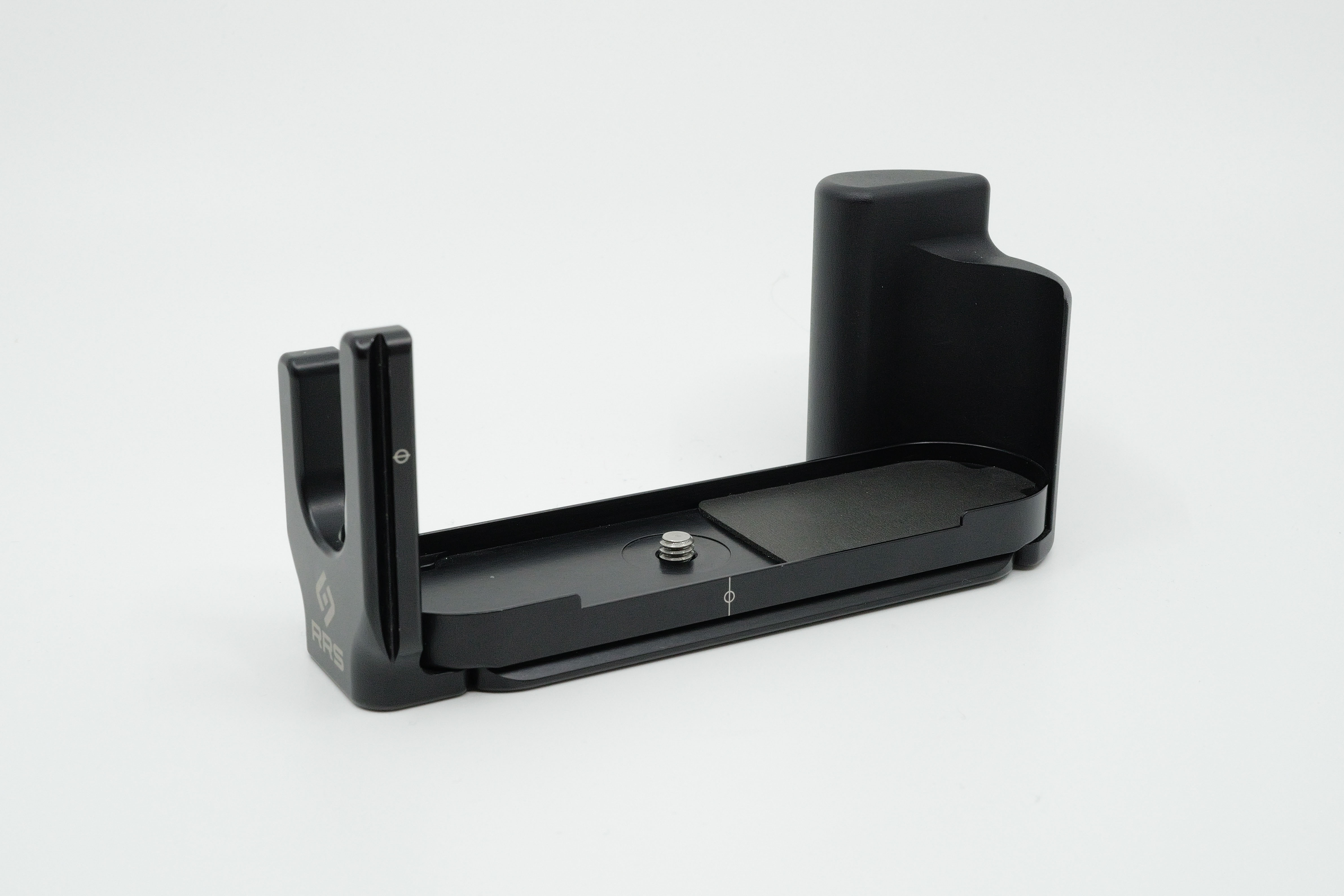 Really Right Stuff - M240 handgrip