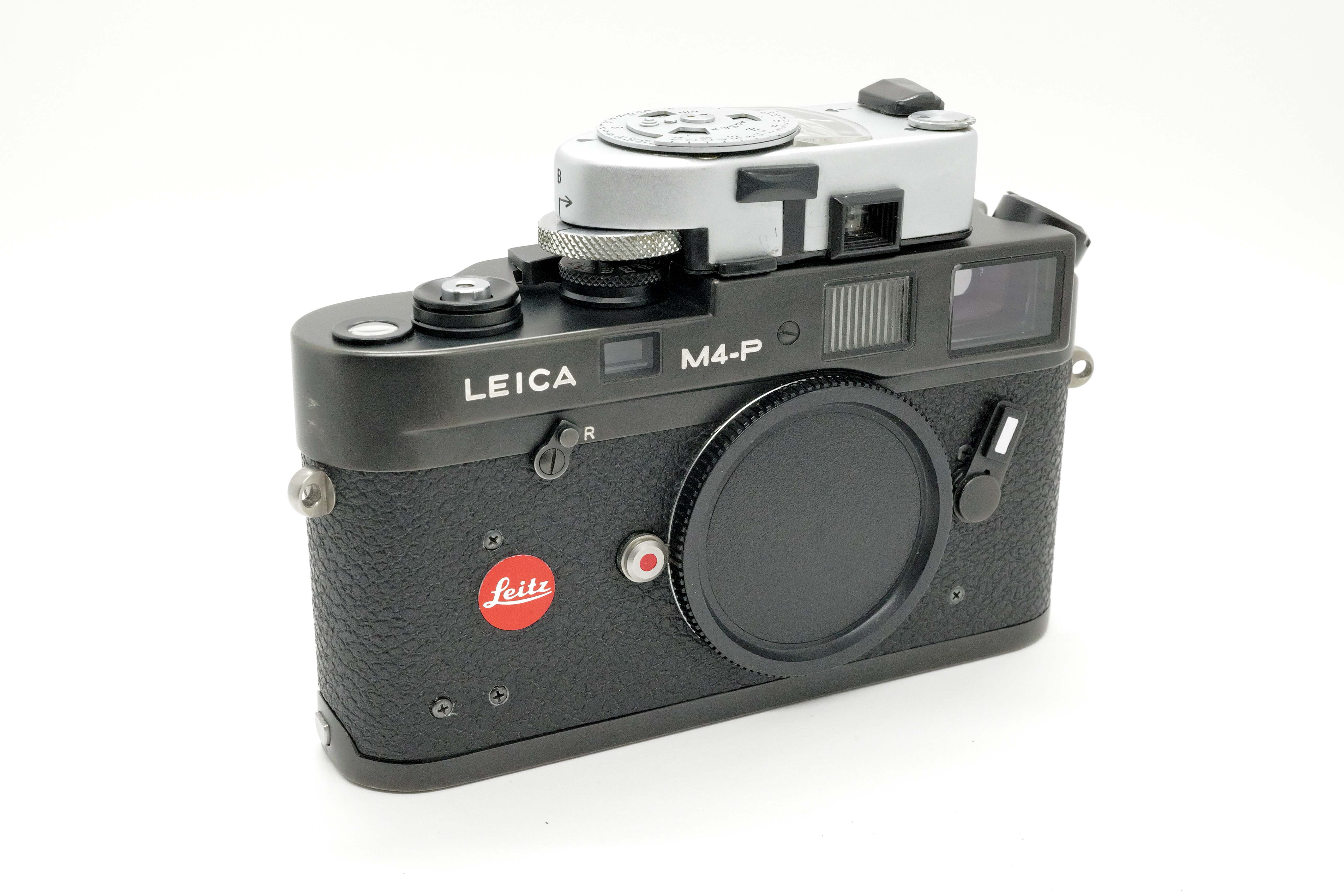 Leica M4-Phell