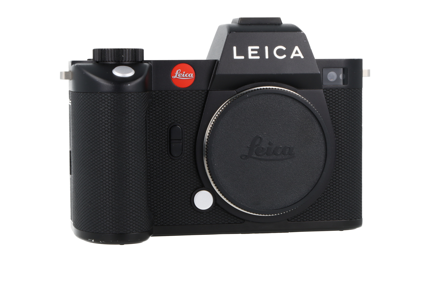 Leica SL2 (10854)