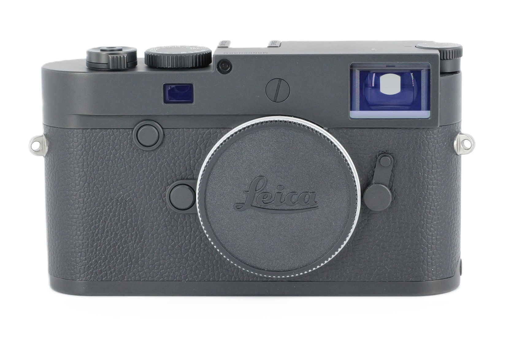 Leica M10 Monochrom, 20050