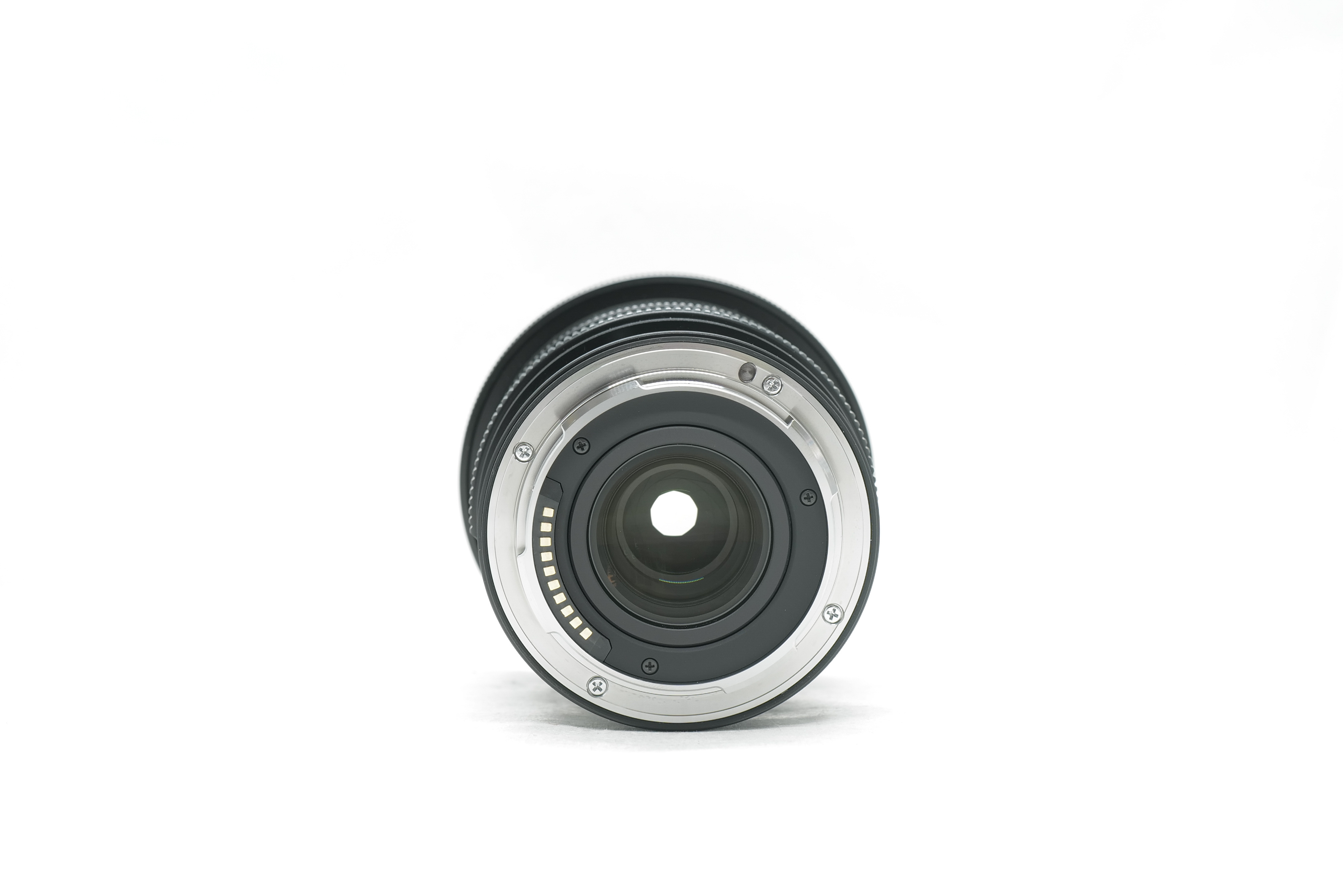 Sigma Contempory 20mm f:2