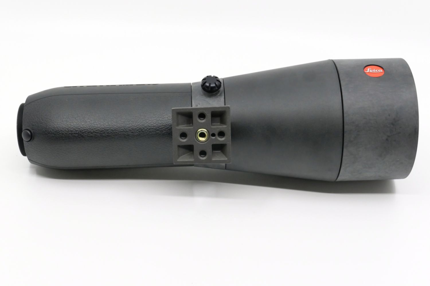 Leica APO-TELEVID-82 Straight-through viewfinder