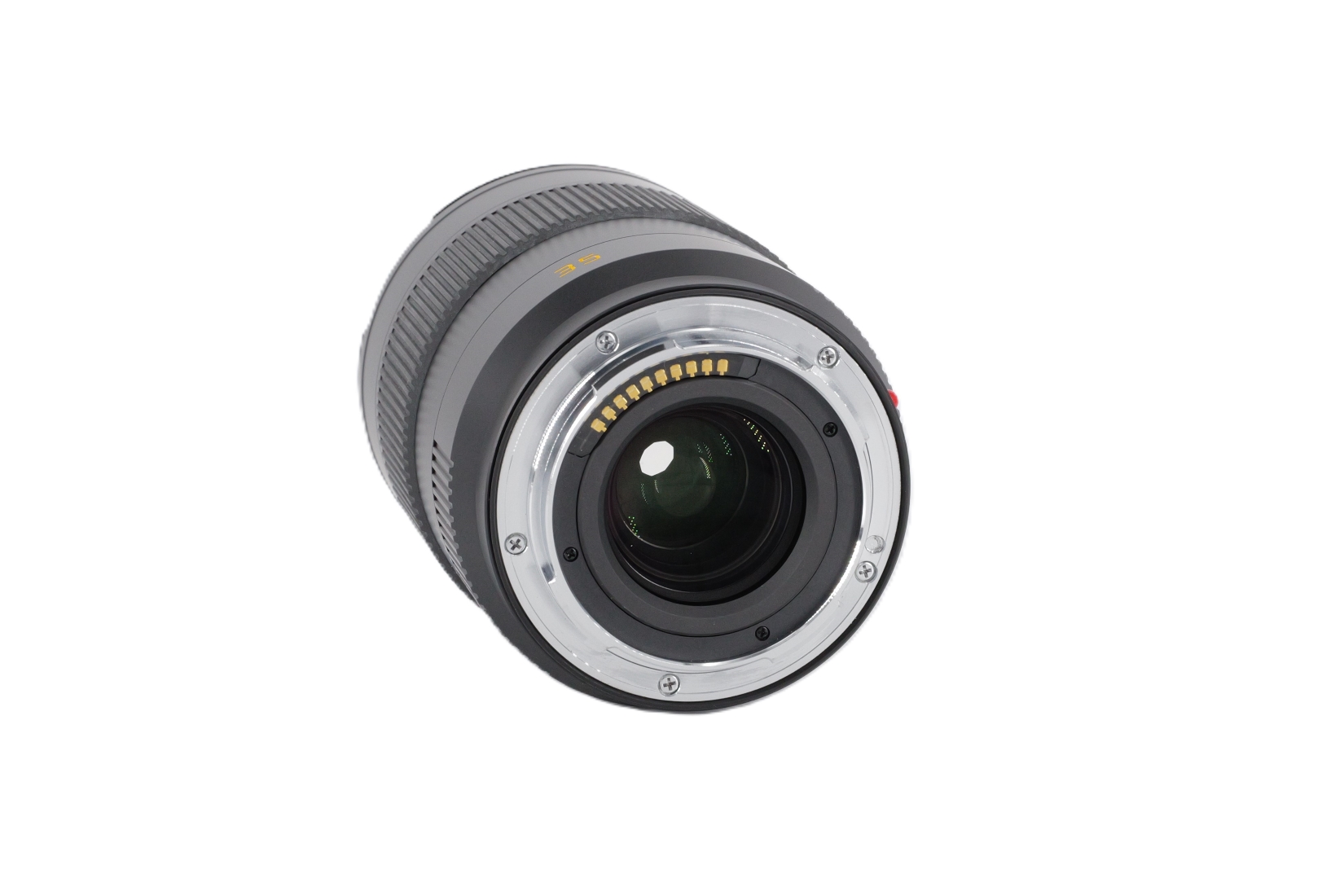 APO-SUMMICRON-SL 2/35 ASPH.