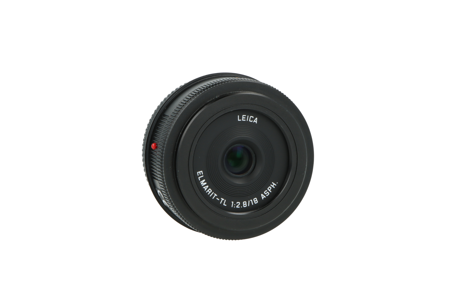 Elmarit TL 18mm (11088)